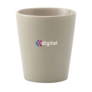 Venezia 190 ml drinking cup, miniatyr 4