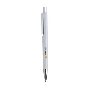 Vista Solid pen, miniatyr 7