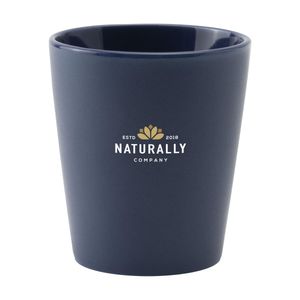 Venezia 190 ml drinking cup, miniatyr 1