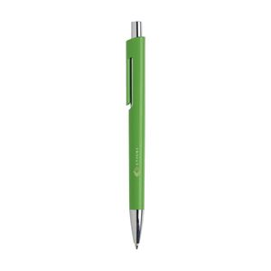 Vista Solid pen, miniatyr 4