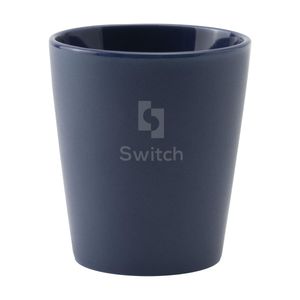 Venezia 190 ml drinking cup, miniatyr 2