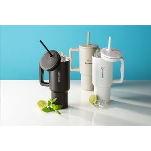Rhino RCS Recycled Steel Cup 900 ml, miniatyr 5