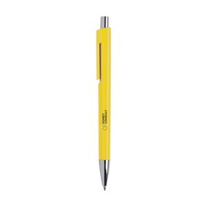 Vista Solid pen, miniatyr 3