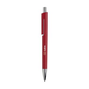 Vista Solid pen, miniatyr 6