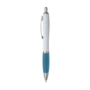 Athos White pen, miniatyr 9