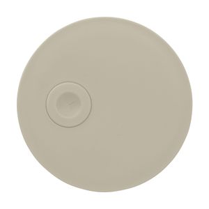 Rhino RCS Recycled Steel Cup 900 ml
