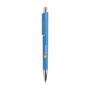 Vista Solid pen, miniatyr 9