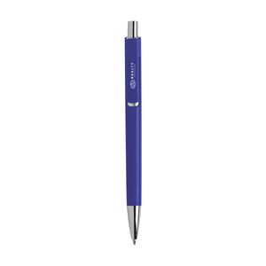 Vista Solid pen, miniatyr 2