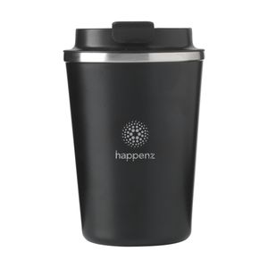 Kaffi RCS Recycled Coffee Mug 300 ml thermo cup, miniatyr 8