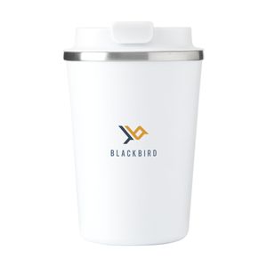 Kaffi RCS Recycled Coffee Mug 300 ml thermo cup, miniatyr 10