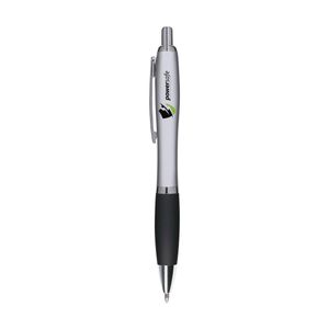 Athos Silver pen, miniatyr 8