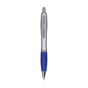 Athos Silver pen, miniatyr 2