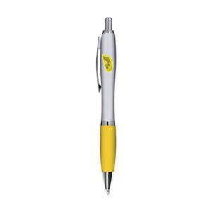 Athos Silver pen, miniatyr 6