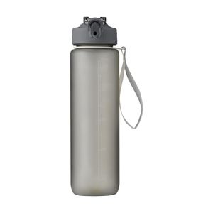 AquaSport RCS Recycled Water Bottle 1 L, miniatyr 8