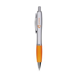 Athos Silver pen, miniatyr 5