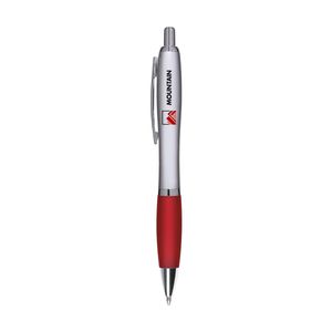 Athos Silver pen, miniatyr 10