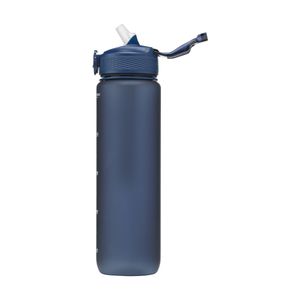 AquaSport RCS Recycled Water Bottle 1 L, miniatyr 3
