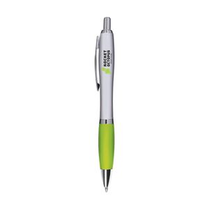 Athos Silver pen, miniatyr 11