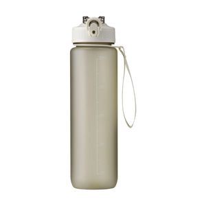 AquaSport RCS Recycled Water Bottle 1 L, miniatyr 7