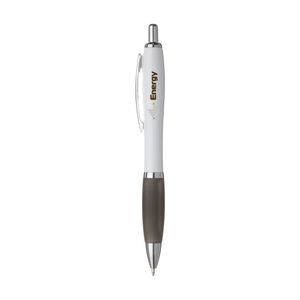 Athos White pen, miniatyr 3
