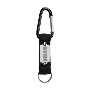 KeyTex carabiner hook, miniatyr 10
