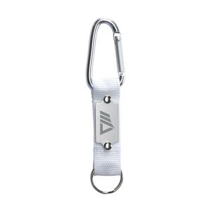 KeyTex carabiner hook, miniatyr 5