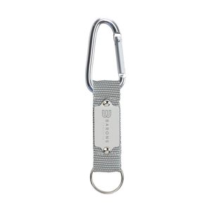 KeyTex carabiner hook, miniatyr 8