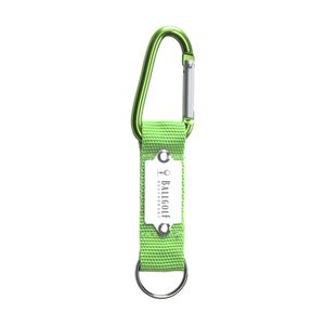 KeyTex carabiner hook, miniatyr 7