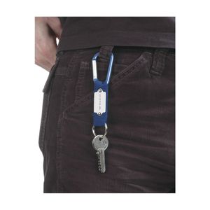 KeyTex carabiner hook, miniatyr 3