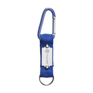 KeyTex carabiner hook, miniatyr 1