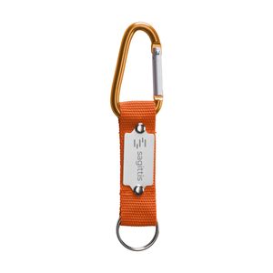 KeyTex carabiner hook, miniatyr 4