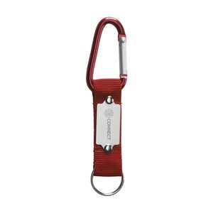 KeyTex carabiner hook, miniatyr 11