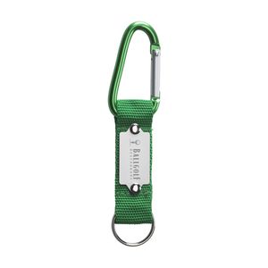 KeyTex carabiner hook, miniatyr 6