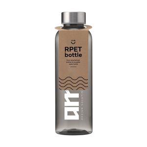 Senga RCS RPET Bottle 500 ml drinking bottle, miniatyr 10
