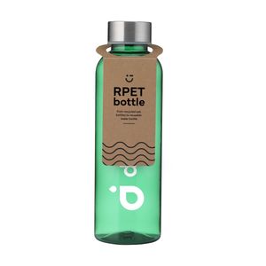 Senga RCS RPET Bottle 500 ml drinking bottle, miniatyr 11