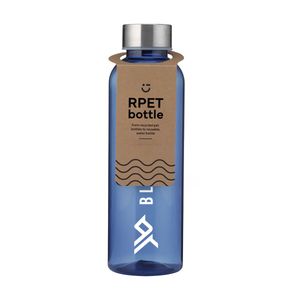 Senga RCS RPET Bottle 500 ml drinking bottle, miniatyr 8