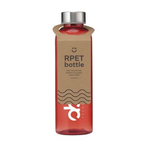Senga RCS RPET Bottle 500 ml drinking bottle, miniatyr 7