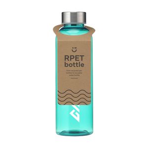 Senga RCS RPET Bottle 500 ml drinking bottle, miniatyr 6