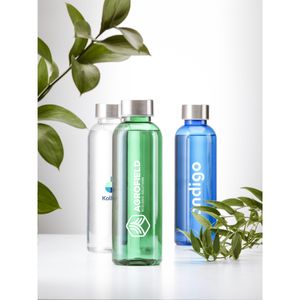 Senga RCS RPET Bottle 500 ml drinking bottle, miniatyr 4