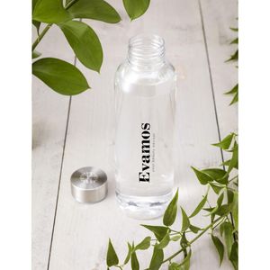 Senga RCS RPET Bottle 500 ml drinking bottle, miniatyr 5
