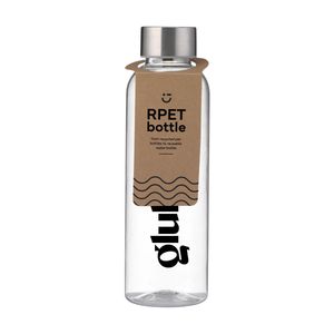 Senga RCS RPET Bottle 500 ml drinking bottle, miniatyr 1
