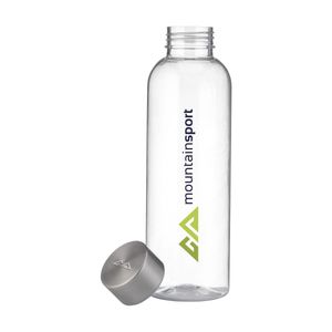 Senga RCS RPET Bottle 500 ml drinking bottle, miniatyr 3