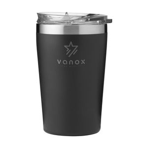 Re-Steel RCS Recycled Coffee Mug 380 ml thermo cup, miniatyr 6