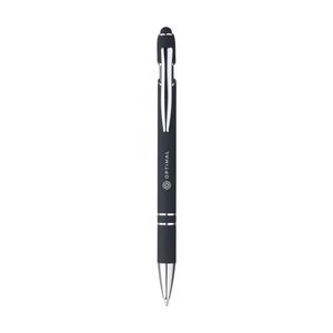 Luca Touch stylus pen, miniatyr 8