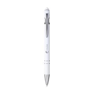 Luca Touch stylus pen, miniatyr 9