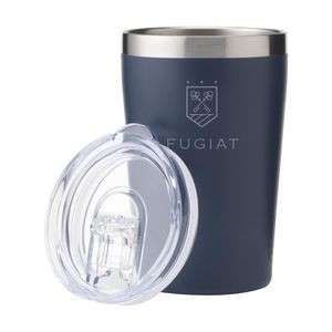 Re-Steel RCS Recycled Coffee Mug 380 ml thermo cup, miniatyr 2