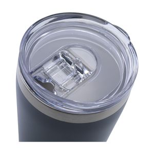 Re-Steel RCS Recycled Coffee Mug 380 ml thermo cup, miniatyr 3
