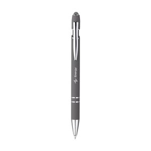 Luca Touch stylus pen, miniatyr 11