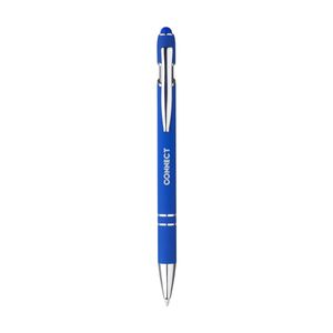Luca Touch stylus pen, miniatyr 5
