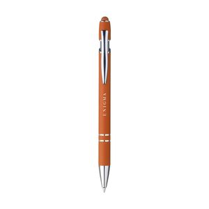 Luca Touch stylus pen, miniatyr 7